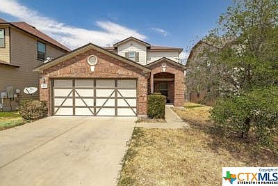 1st image of 9030 Sage Valley Dr