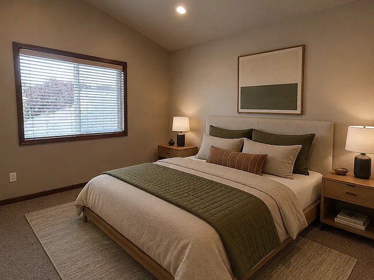 1003 W Cherry Ave #6PLEX — Photo 11
