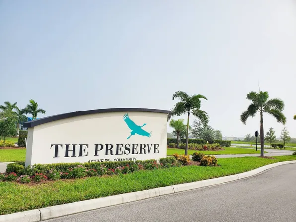 12116 SW County Road 769 Unit 117, Lake Suzy, FL 34269