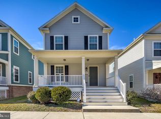 1638 Renaissance Dr, Baltimore, MD 21221