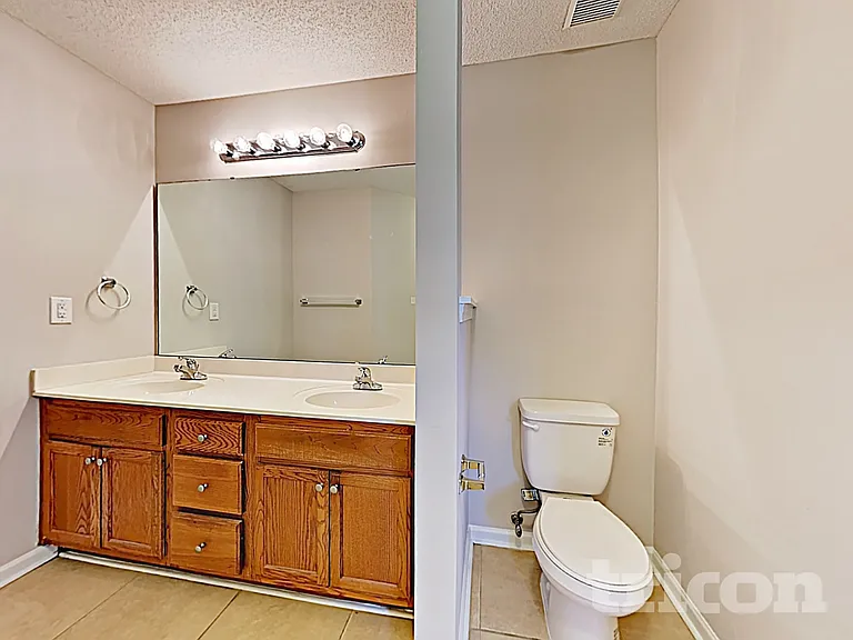 5118 Cross St — Photo 10