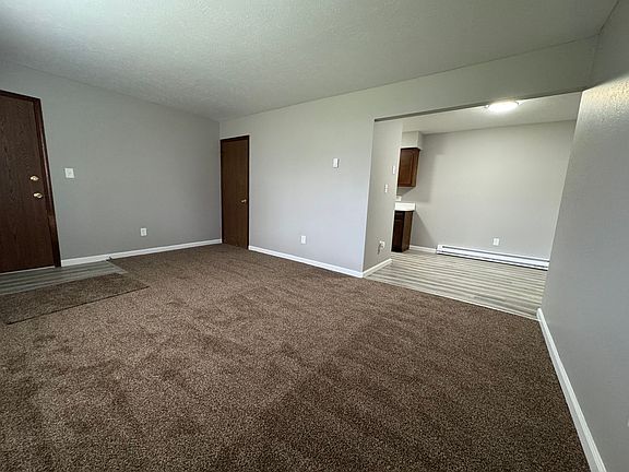 5th image of 6605 Mill St #1
