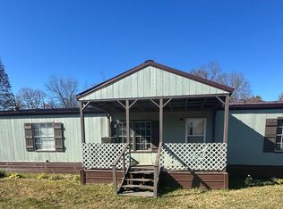 11 Red Hills Rd, Byhalia, MS 38611