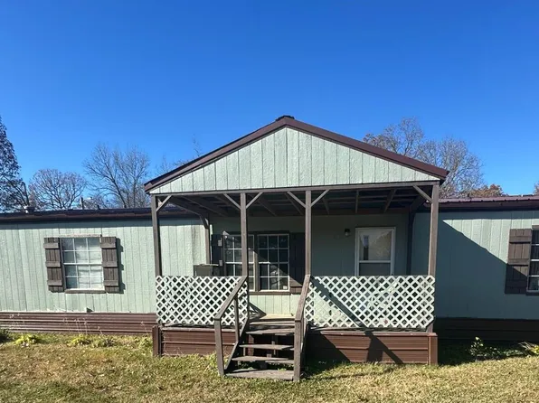 11 Red Hills Rd, Byhalia, MS 38611