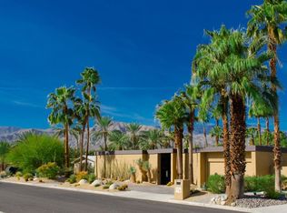 36601 Palomino Ln, Rancho Mirage, CA 92270