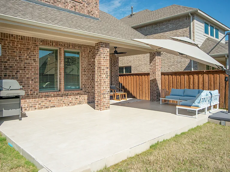 3813 Oldham Rd — Photo 24