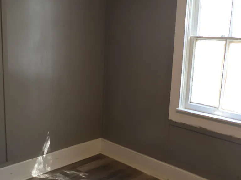 6812 Whitney Ave #1B — Photo 8