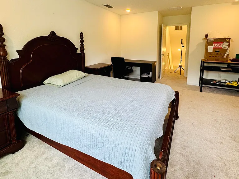 73 Miromar Lake Dr — Photo 31