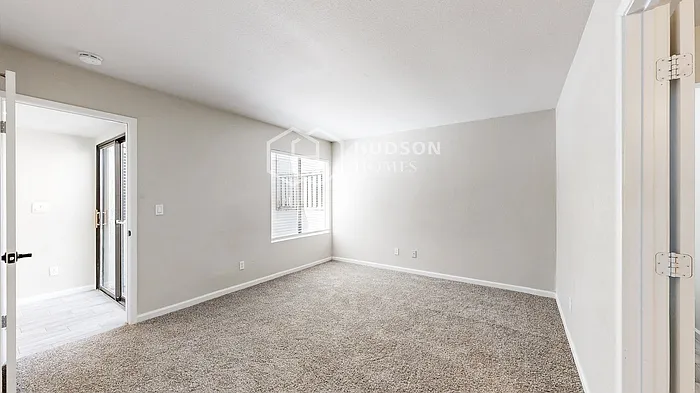 5135 W Mission Ln — Photo 14