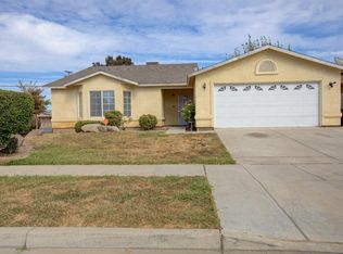 95 Barbados Ct, Merced, CA 95341