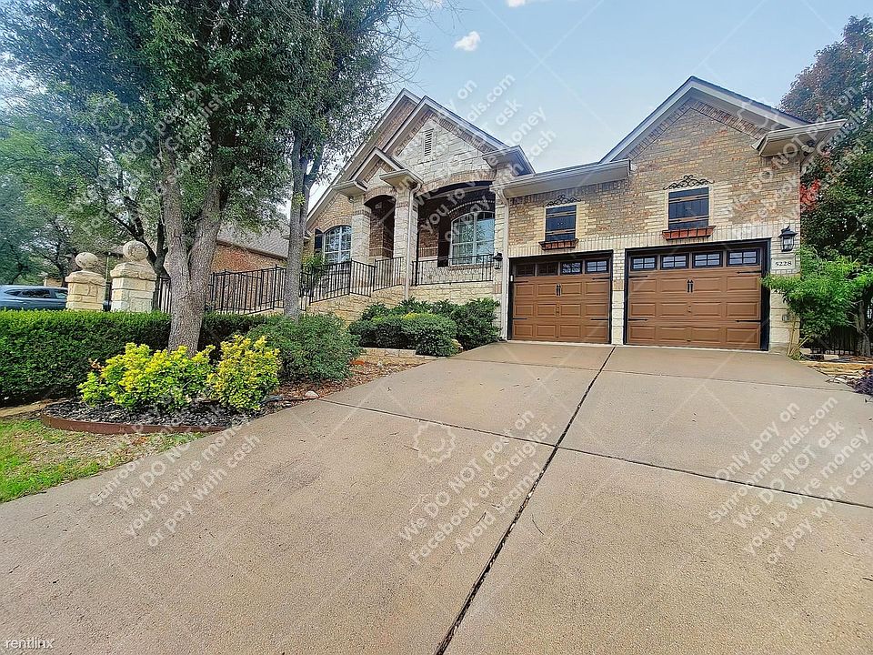 5228 Texas Bluebell Dr, Spicewood, TX 78669 Zillow