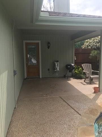 1st image of 5004 S Prairieview Ct
