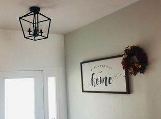 1444 Knoll Ridge Dr, Melbourne, FL 32940