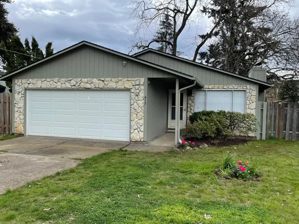 415 NE 133rd Ave, Portland, OR 97230