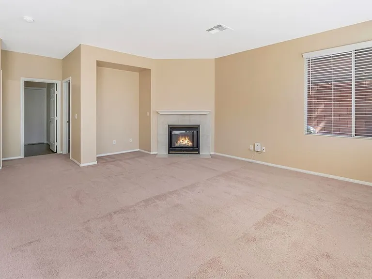 3044 Cherum St — Photo 9