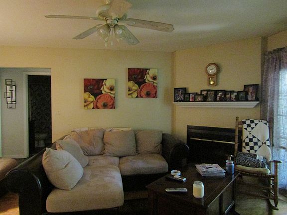 4th image of 408 Lantana Dr