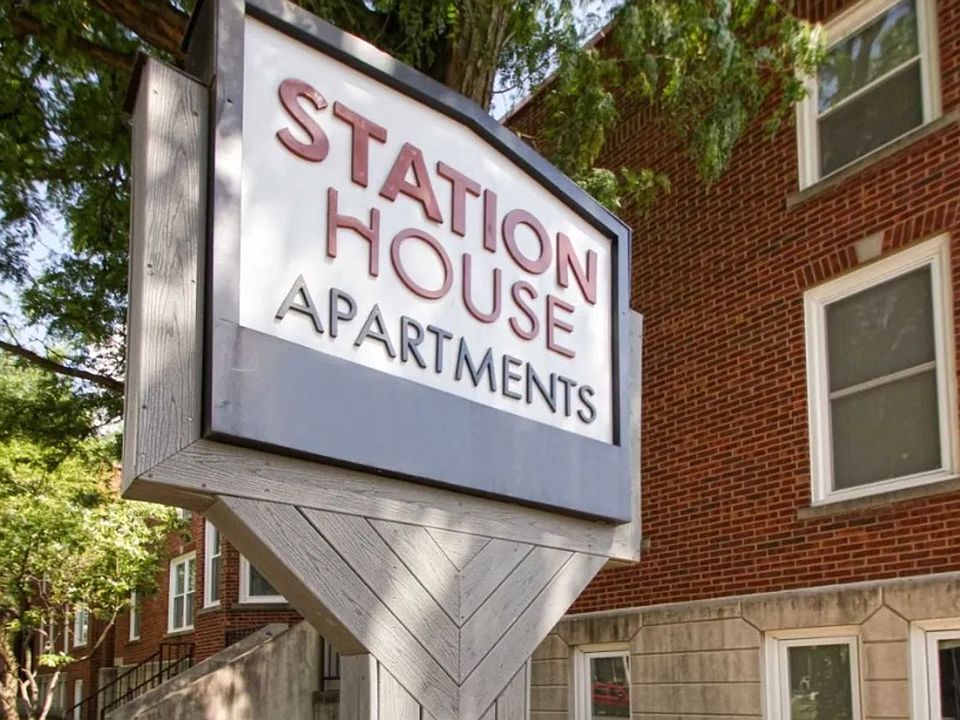 1st image of 1509 S 6th St #124
