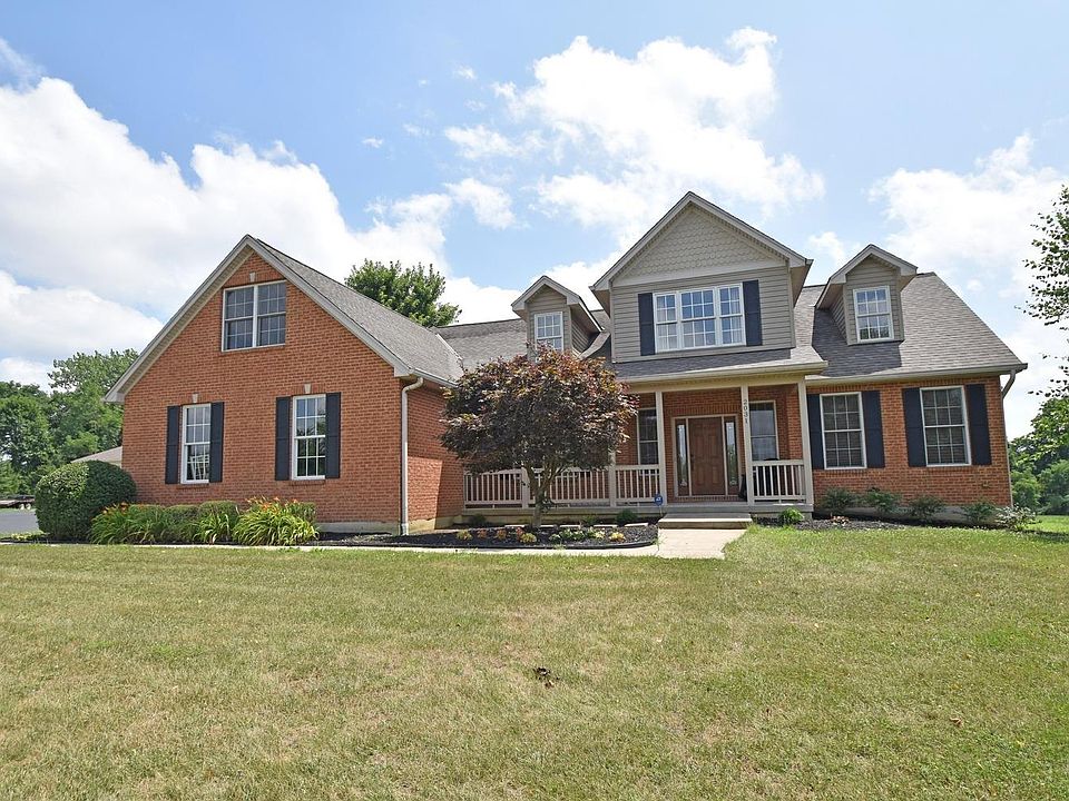 1st image of 2031 Woodland Mdw