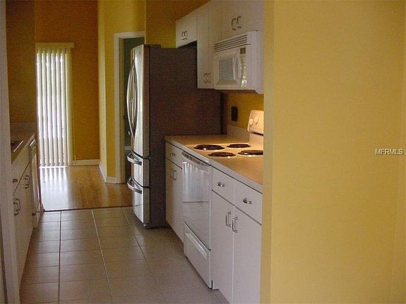 5th image of 11000 Jenkins Ct