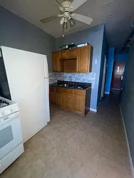 Rented by NYC LUXURY APT RENTALS CO LLC