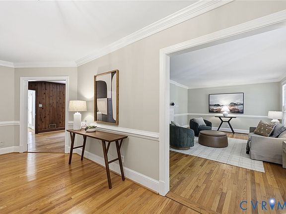 5th image of 2321 Wadebridge Rd