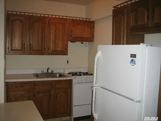 Sold by Laffey Real Estate | media 24