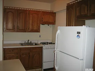 Sold by Laffey Real Estate