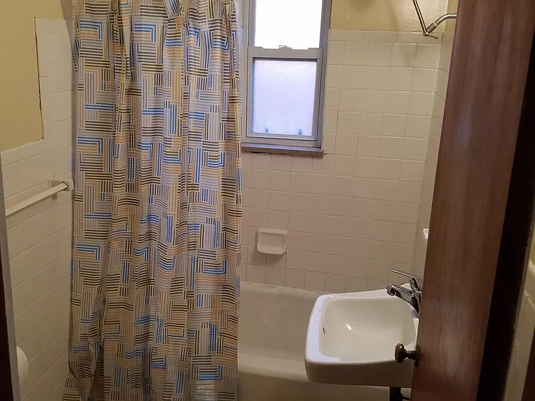 3005 Fairway Dr #2 — Photo 7