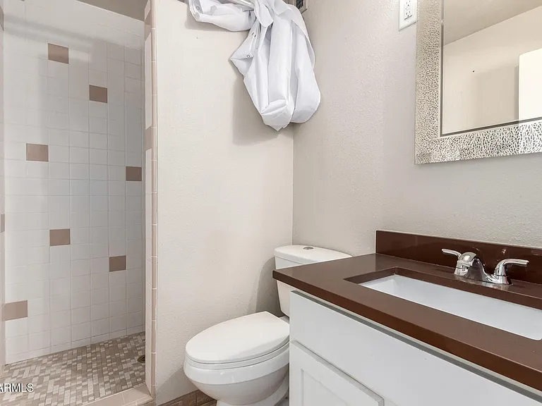13805 N 48th Ave — Photo 12