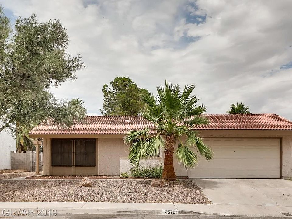 1st image of 4570 Catherine Ln