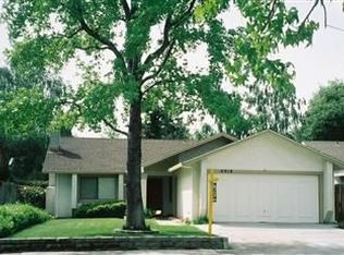 4918 Moss Creek Cir, Stockton, CA 95219