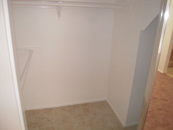 3rd image of 25060 Steiner Dr