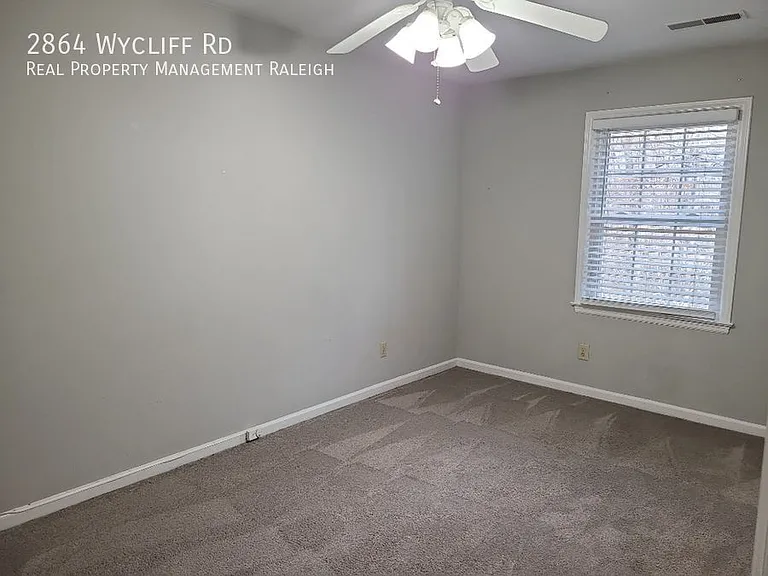 2864 Wycliff Rd — Photo 11