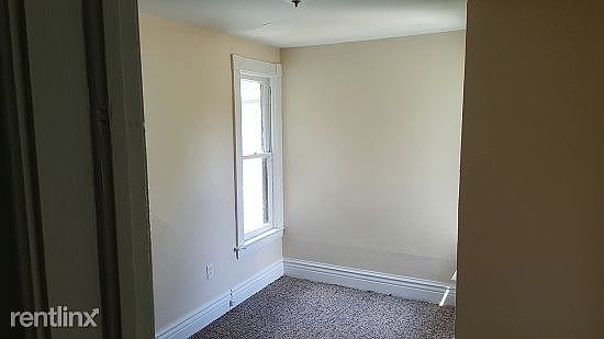 bedroom2