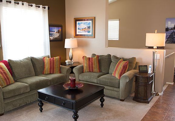 2nd image of 14575 W Mountain View Blvd Unit 823