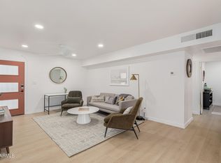 6941 E 4th St #11, Scottsdale, AZ 85251