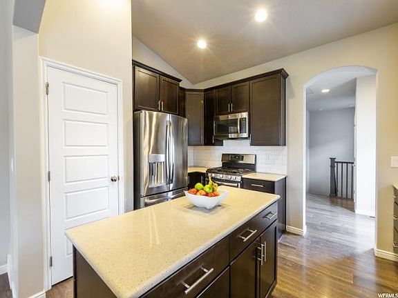 5th image of 10416 S Liffey Ln