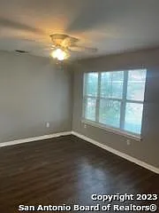 2407 Quail Ridge Dr — Photo 9