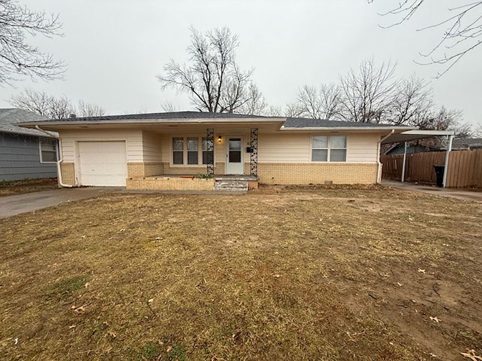 1st image of 1521 Beverly Dr