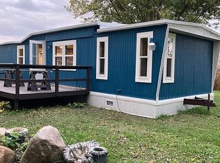 22 E State Road 38, Sheridan, IN 46069