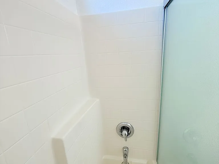 2023 San Antonio Ct — Photo 14