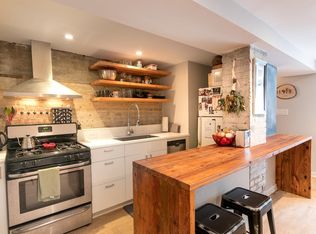 929 R St NW #B, Washington, DC 20001