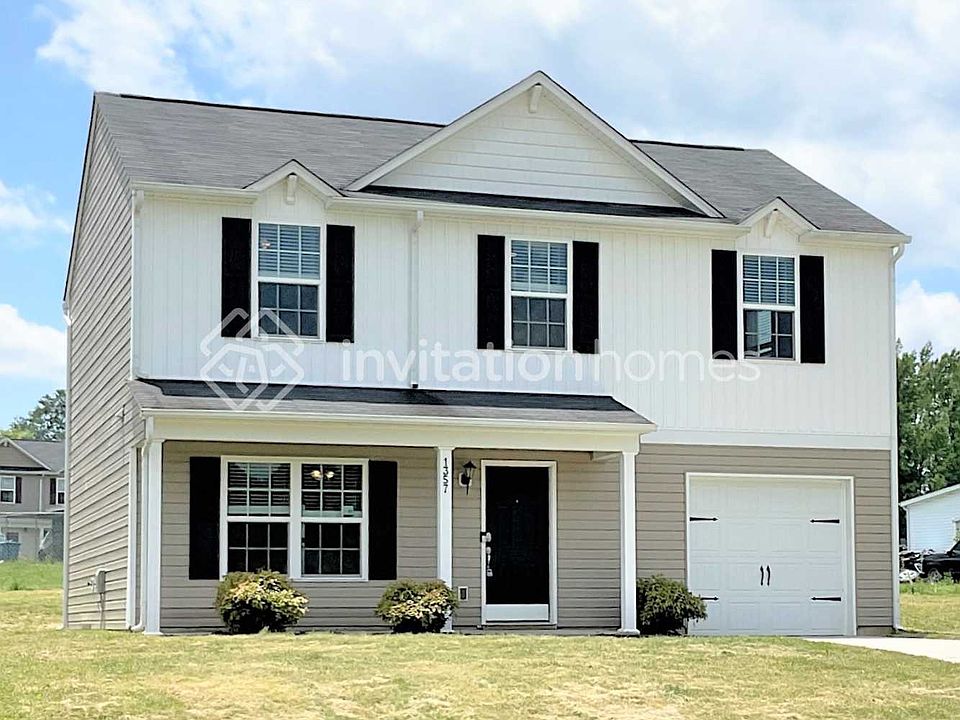1st image of 1357 Steven Dr