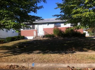 763 Maurine Dr, Columbus, OH