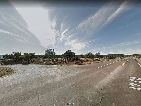 3rd image of 6113 Shipley Rd Vacant Land #314-53-003