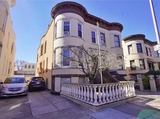 456 81st St, Brooklyn, NY 11209