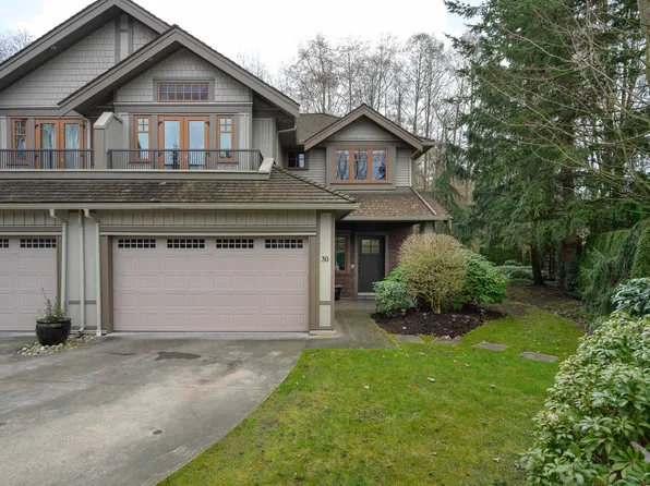 3122 160th St #30, Surrey, BC V3Z 8K5