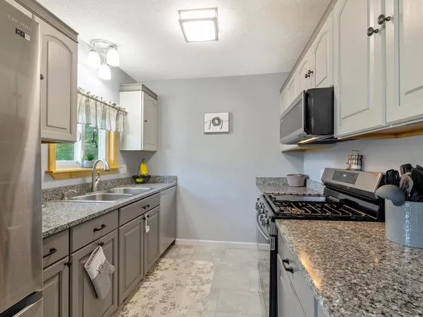 1525 Morey Road, Sheldon, VT 05483
