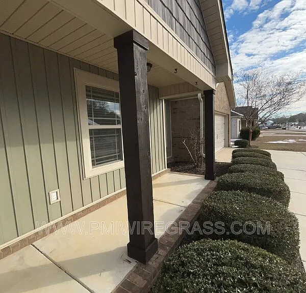229 Lace Dr — Photo 63