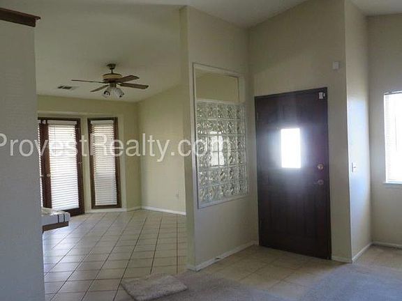 5th image of 13140 Caspian Dr